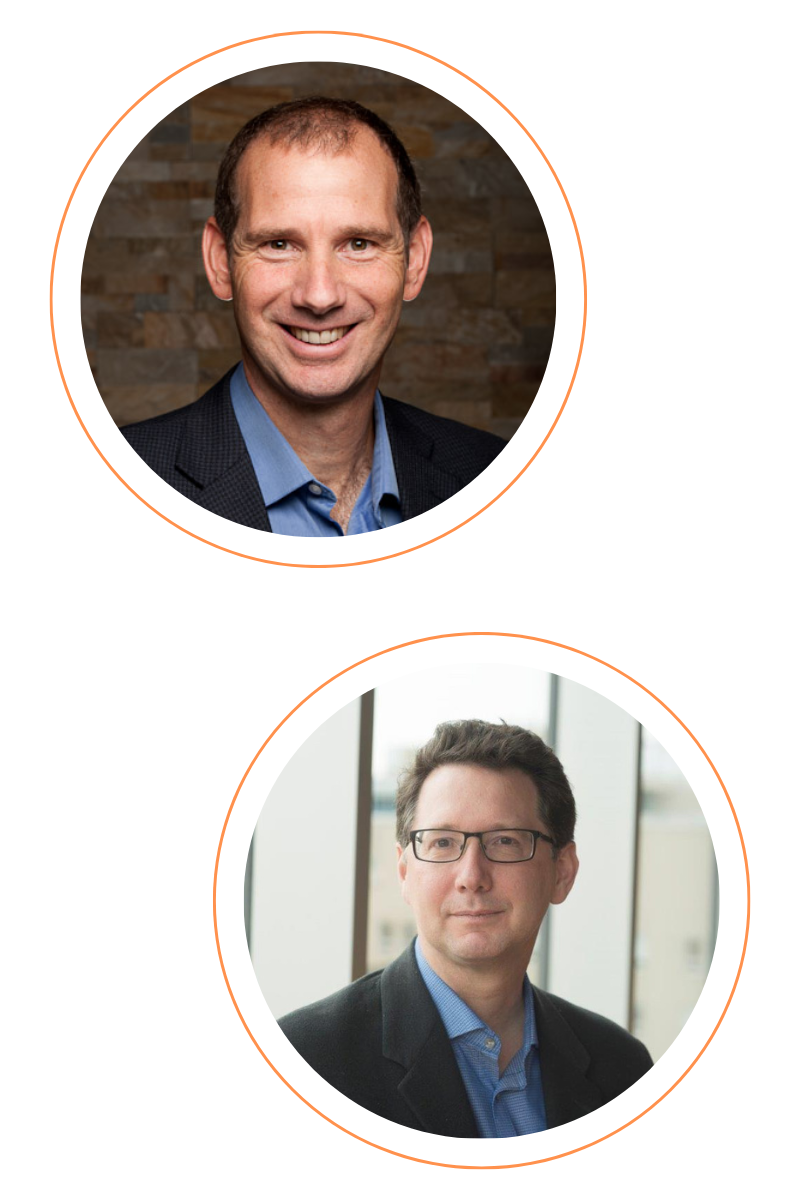 Photos de Peter Milley et de John Sylvestre .png